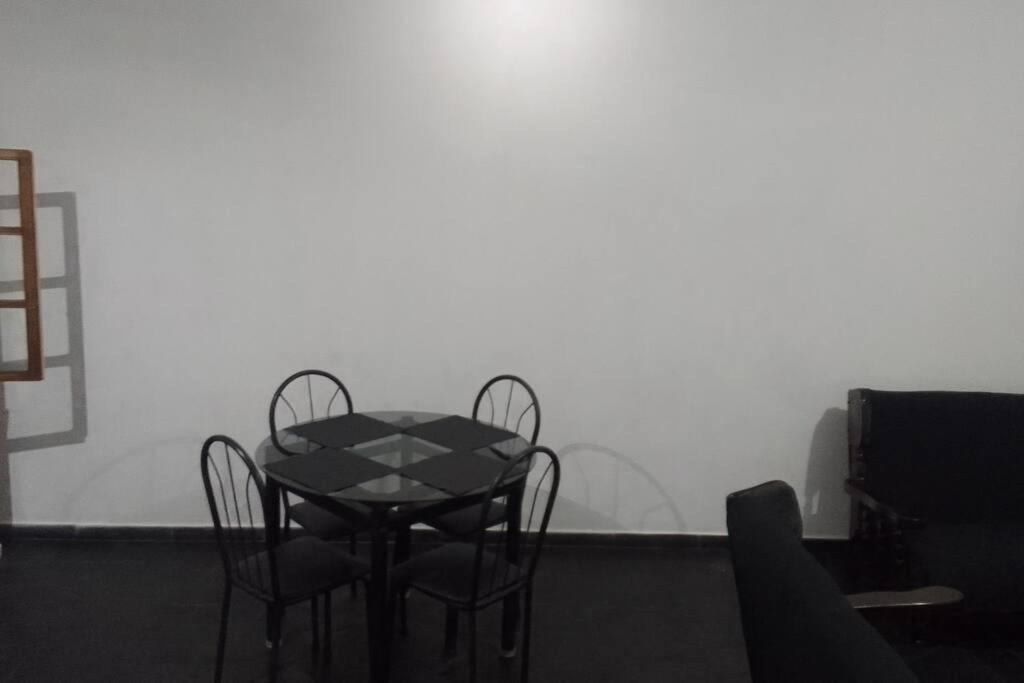 Casa De Hospede * Sao Pedro (Sao Paulo)