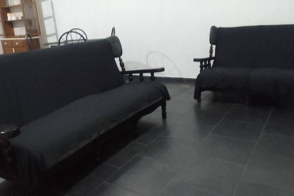 Casa De Hospede Holiday home Sao Pedro (Sao Paulo)