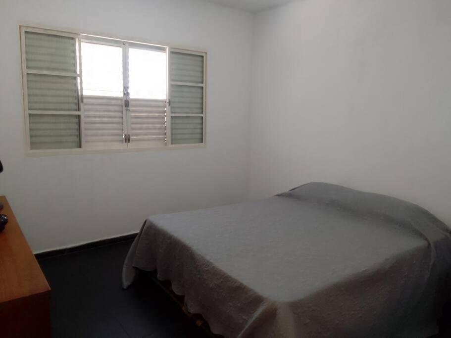 Holiday home Casa De Hospede Sao Pedro (Sao Paulo)