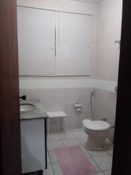 Holiday home Casa De Hospede *