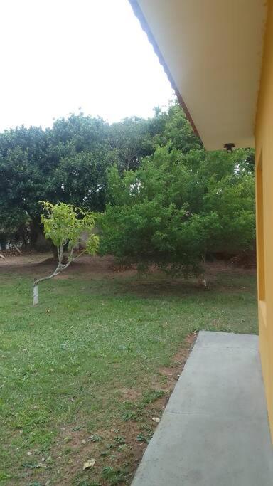 Holiday home Casa De Hospede