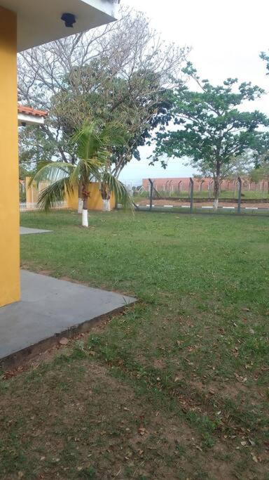 Casa De Hospede *