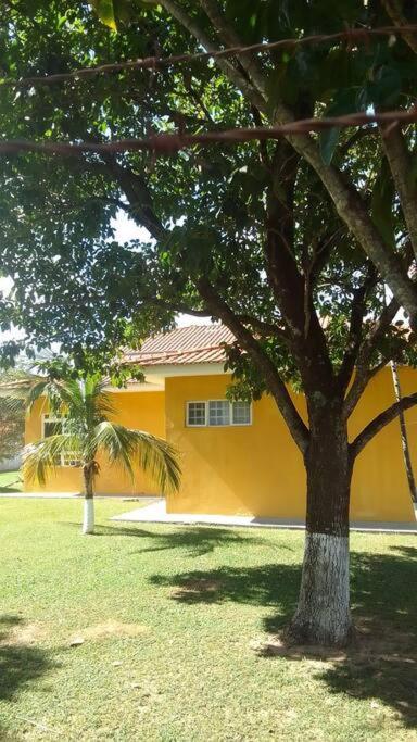Holiday home Casa De Hospede *